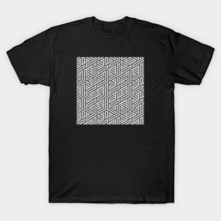 Monochromatic T-Shirt